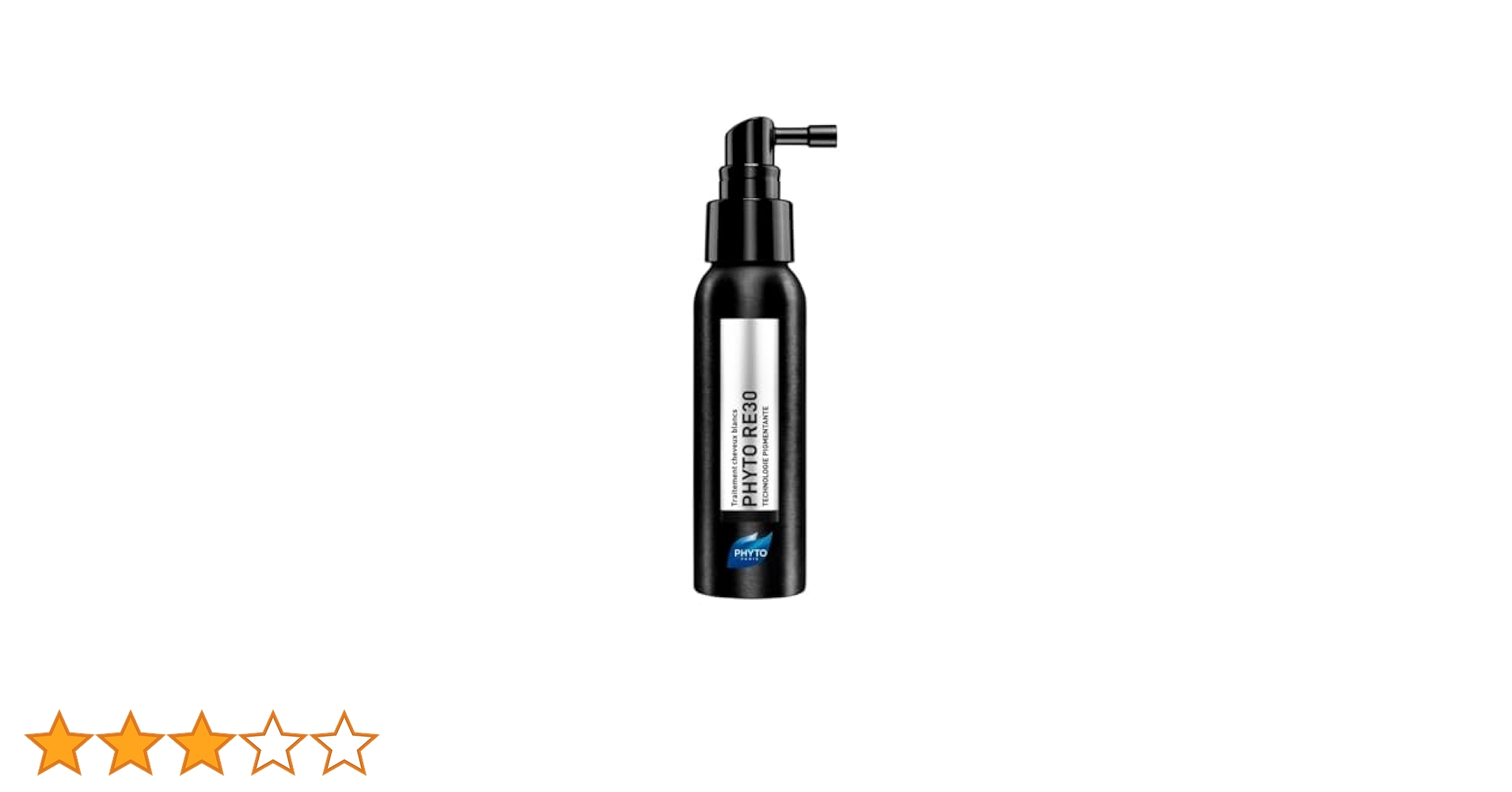 （新品・未開封）PHYTO RE30 トリートメント 50ml ＜頭皮ケア＞ PHYTO / PHYTO RE30の公式商品情報｜美容・化粧品情報はアットコスメ